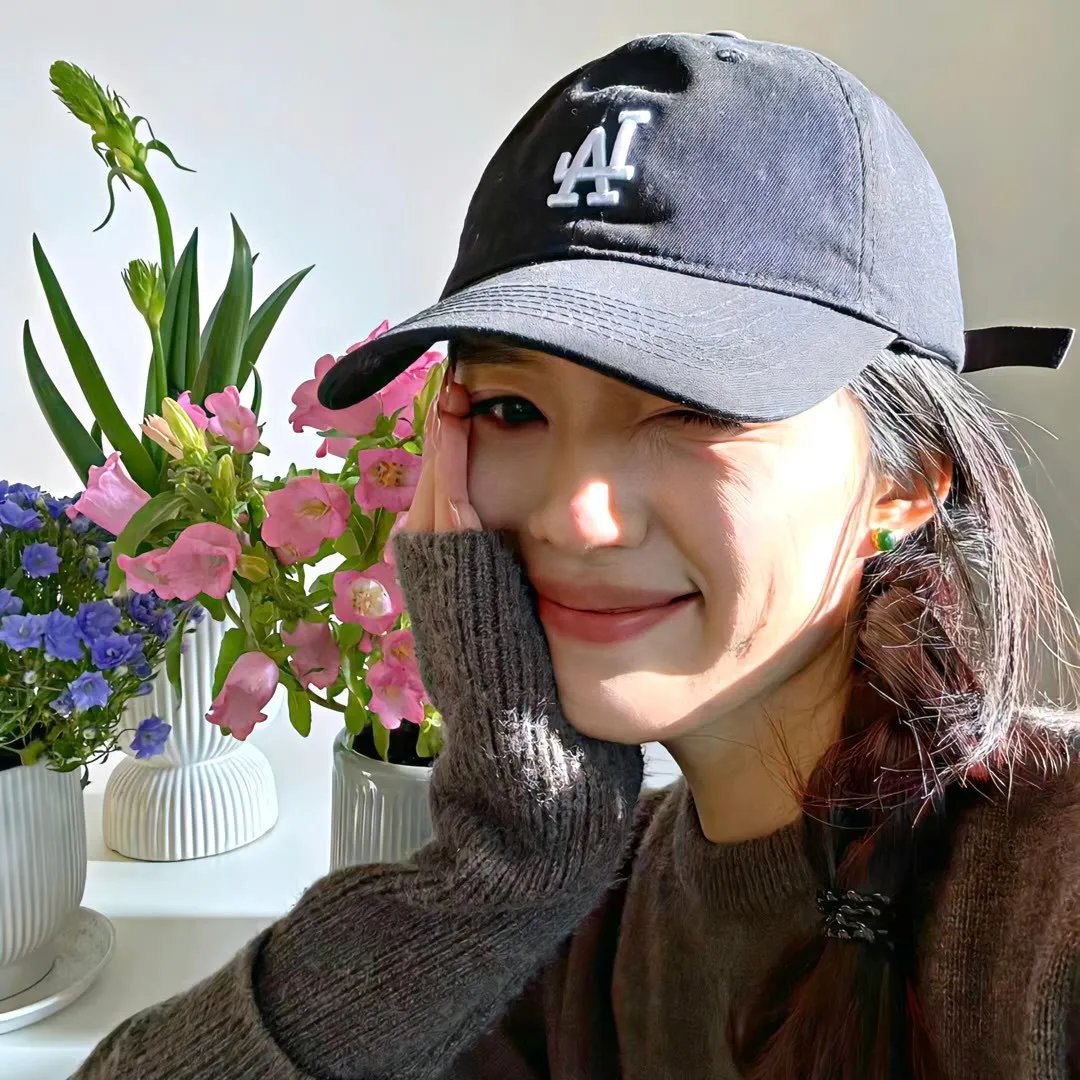 咱们裸熊第四季