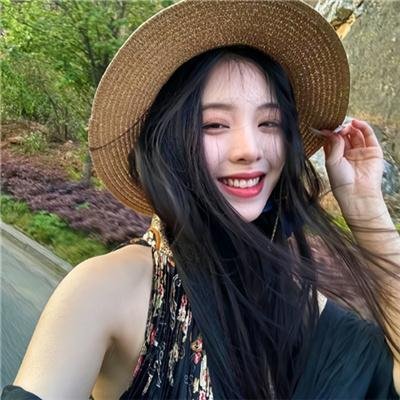 我的鬼女孩