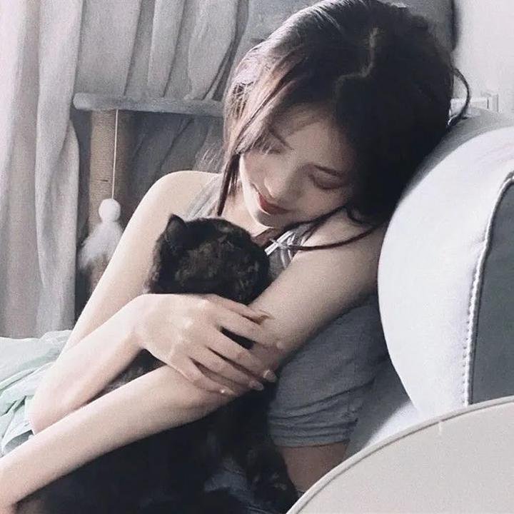 孤独的士兵