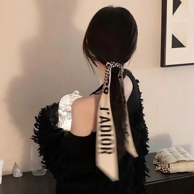 后备主厨