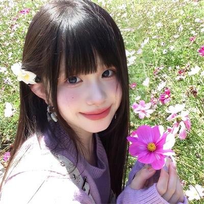锅碗瓢盆交响曲