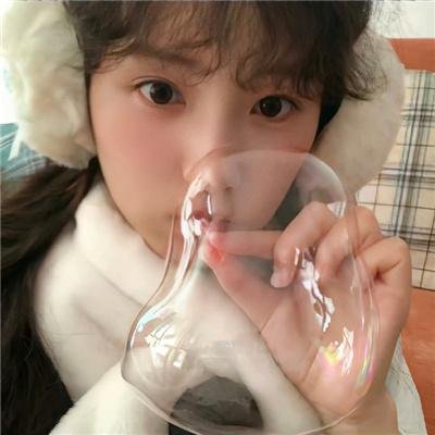 骸骨人