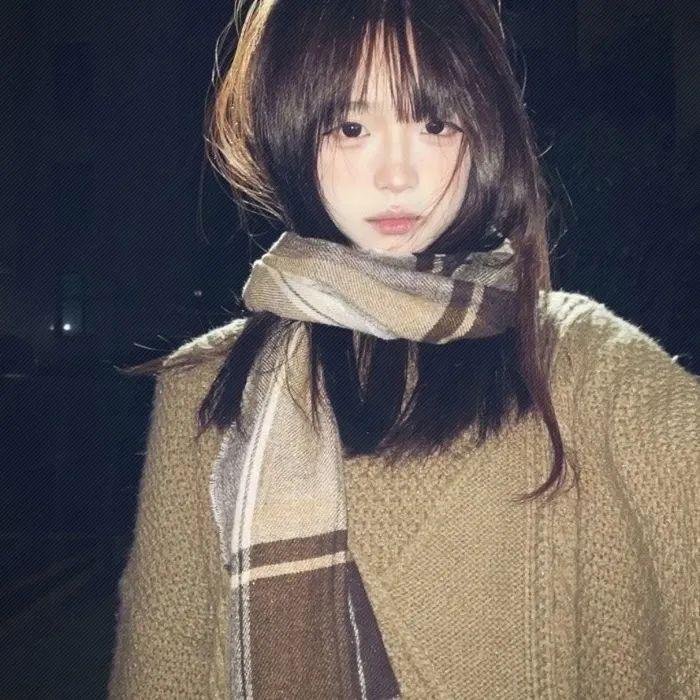 红色猎杀