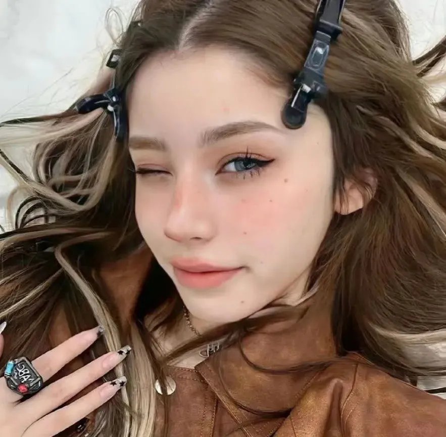 春宵苦短，少女前进吧！