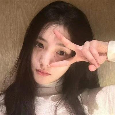 小王子