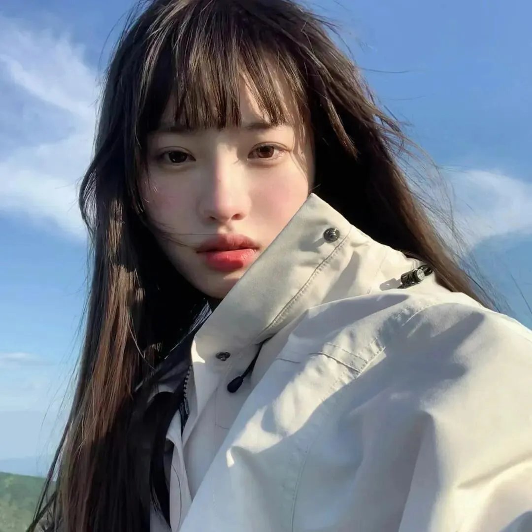 月亮的秘密