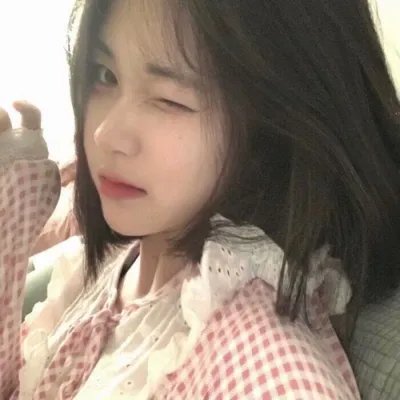 爱曲2