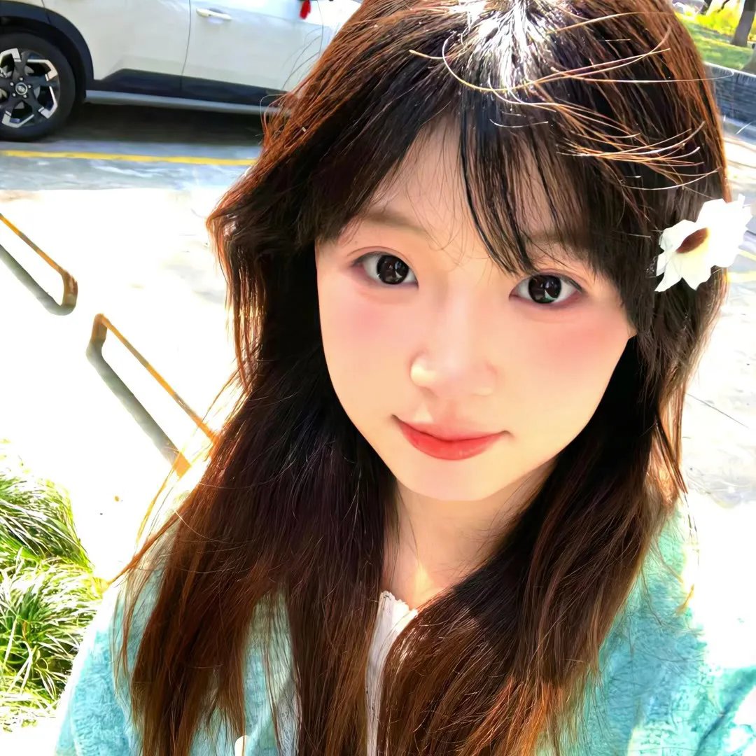 第八日