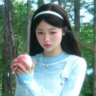 巨洪