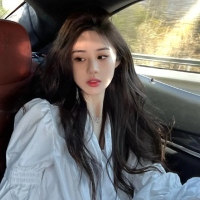 律政英雄特别版