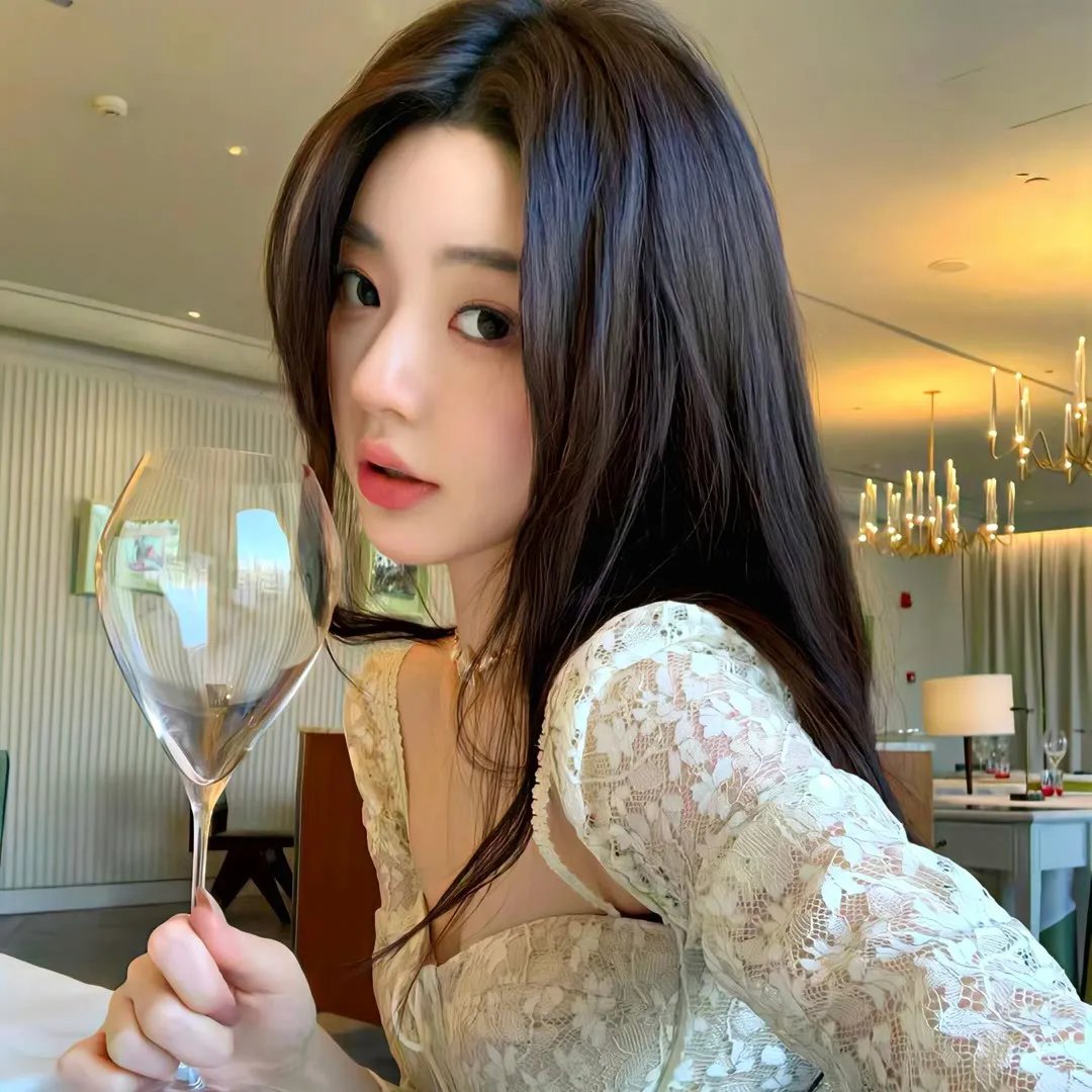 抠门兔的精致生活