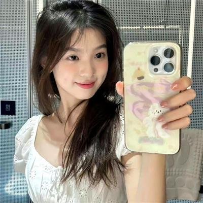 花园碎尸案