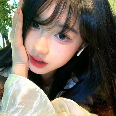 红。白。蓝