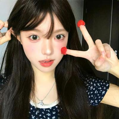 倩女怀春