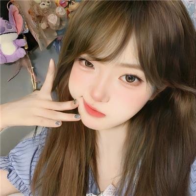 粉色樱与大眠王