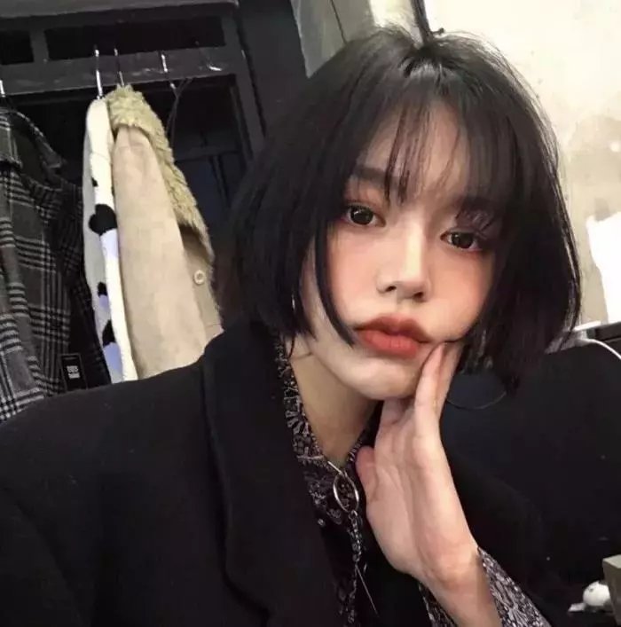 革命……其后